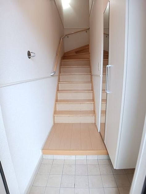 Naikan7 20260701000000 945x630
