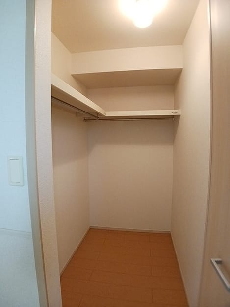 Naikan8 20260701000000