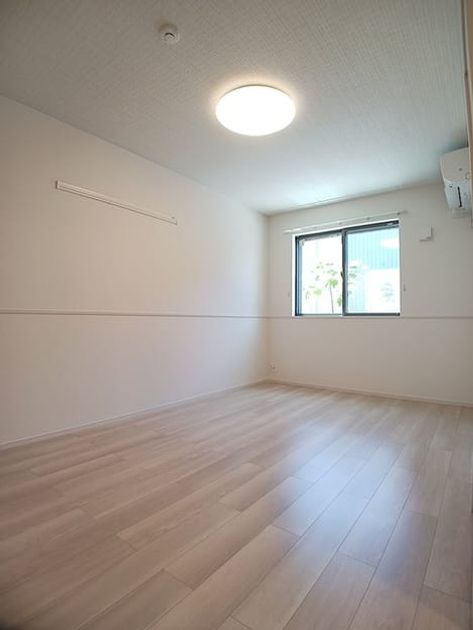 Naikan4 20260709000000 945x630