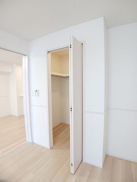 Naikan5 20260709000000 945x630