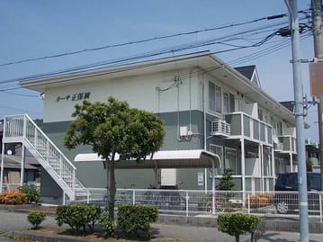 Gaikan 20201023000000