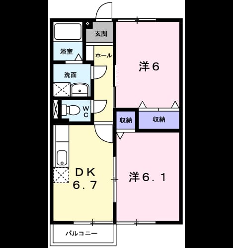 Madori 20260428000000