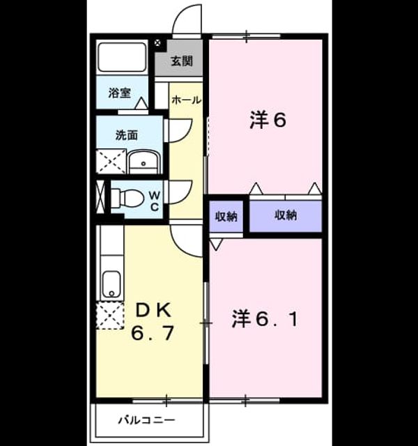 Madori 20260428000000 640x640