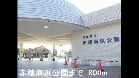 Naikan15 20201023000000