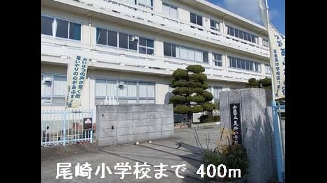 Naikan18 20201023000000