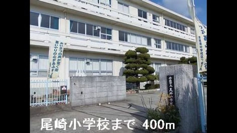 Naikan18 20201023000000 945x630