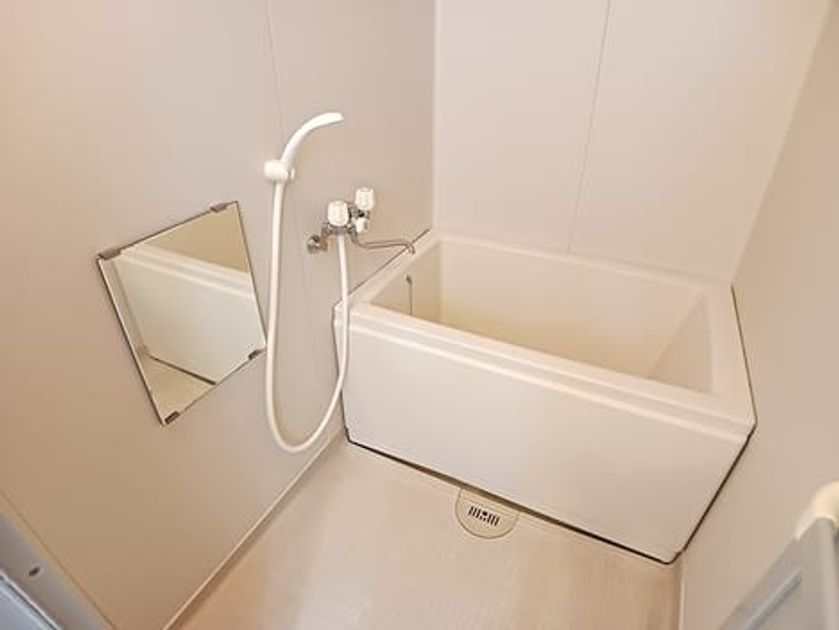 Naikan3 20260930000000 945x630
