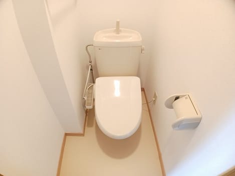 Naikan5 20260604000000