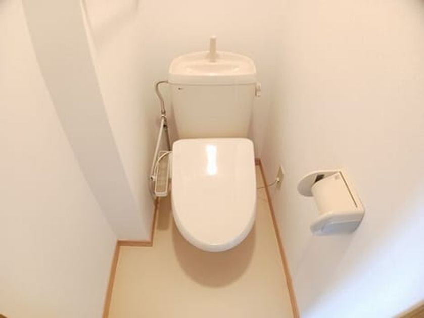 Naikan5 20260604000000 945x630
