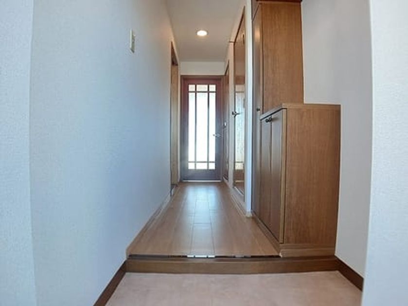 Naikan6 20260930000000 945x630