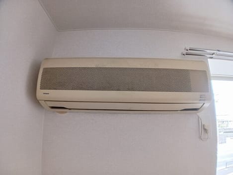 Naikan9 20260604000000