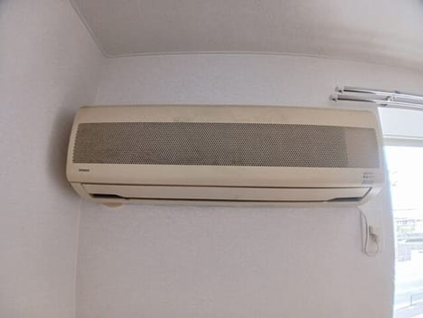 Naikan9 20260604000000 945x630