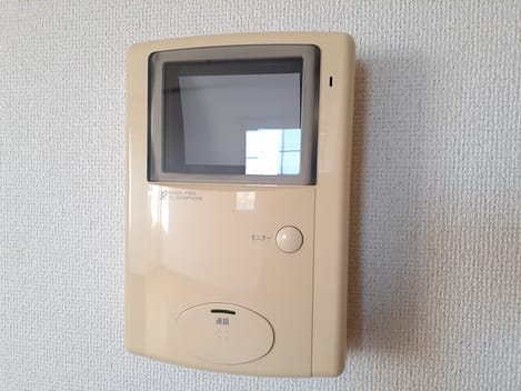 Naikan10 20231213000000