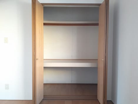 Naikan12 20231213000000