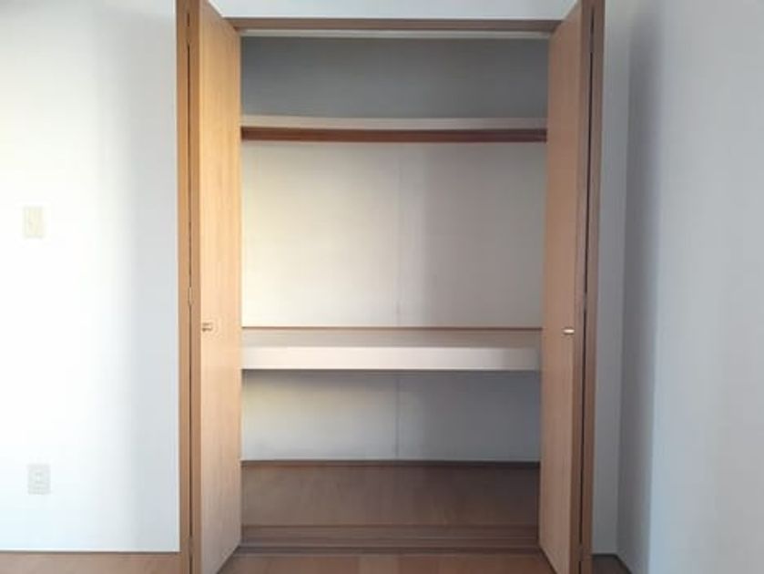 Naikan12 20231213000000 945x630