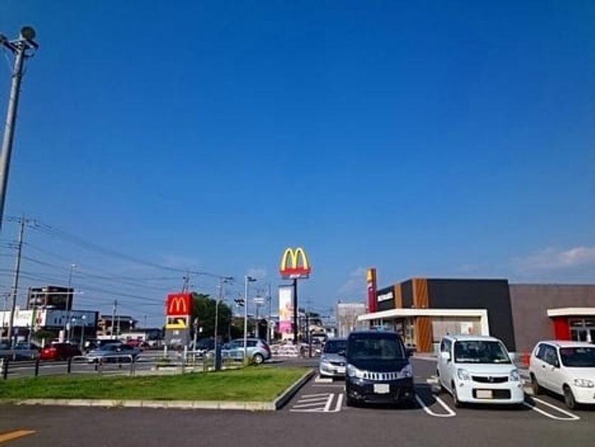 Naikan16 20260907000000 945x630