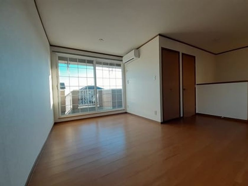 Naikan1 20231213000000 945x630