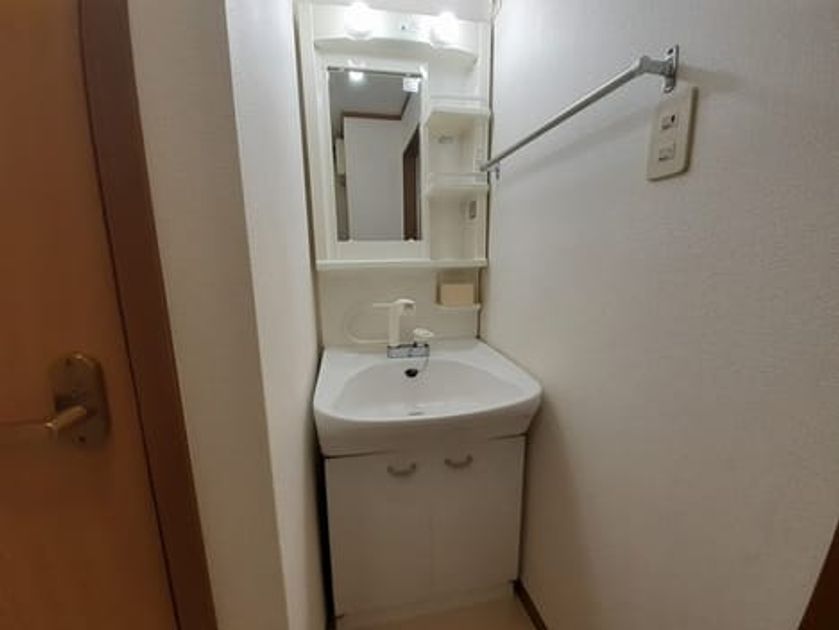 Naikan4 20231213000000 945x630