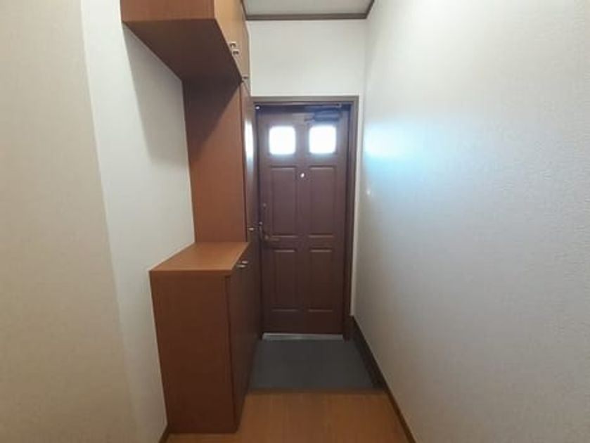 Naikan6 20231213000000 945x630