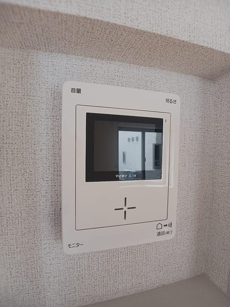 Naikan11 20260605000000