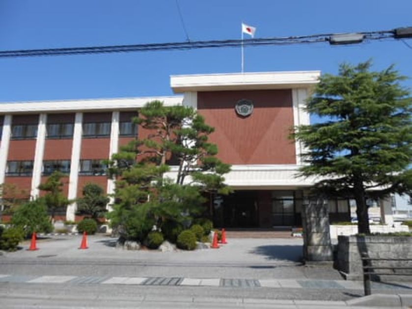 Naikan18 20250305000000 945x630