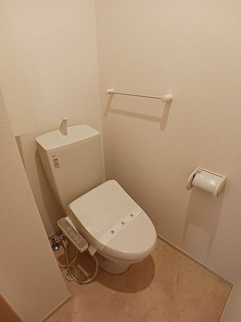Naikan5 20260605000000 945x630