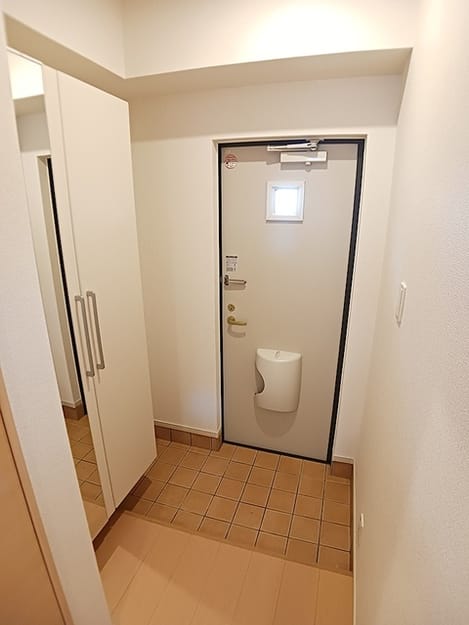 Naikan6 20260605000000
