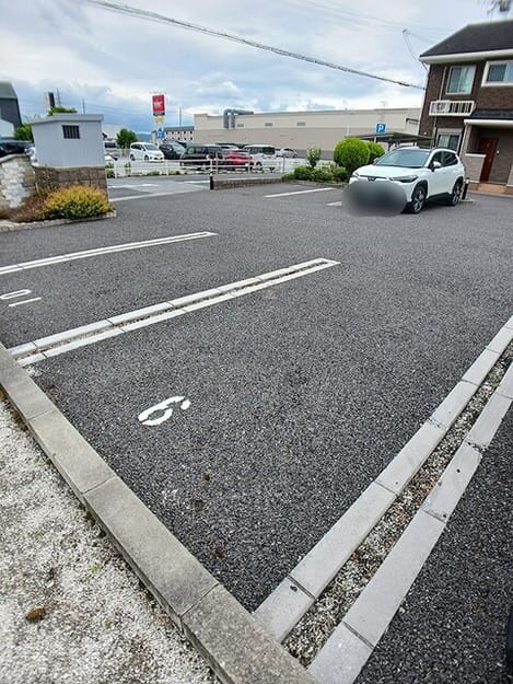 Naikan9 20260605000000
