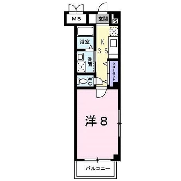 Madori 20120628000000 945x630
