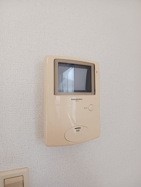 Naikan10 20260604000000