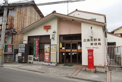 Naikan16 20230428000000