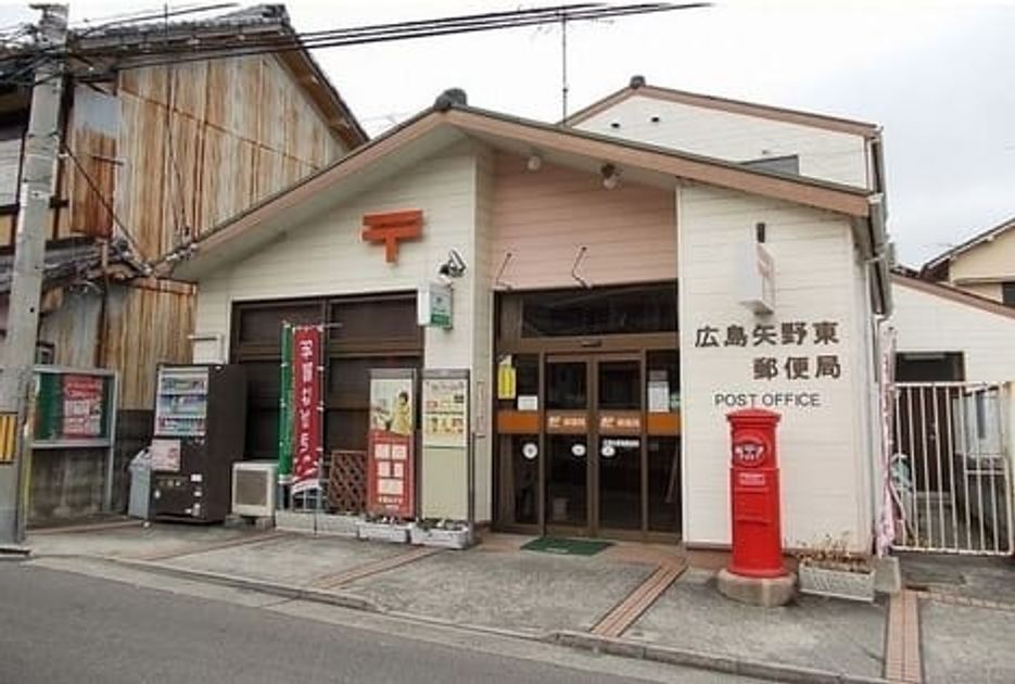 Naikan16 20230428000000 945x630