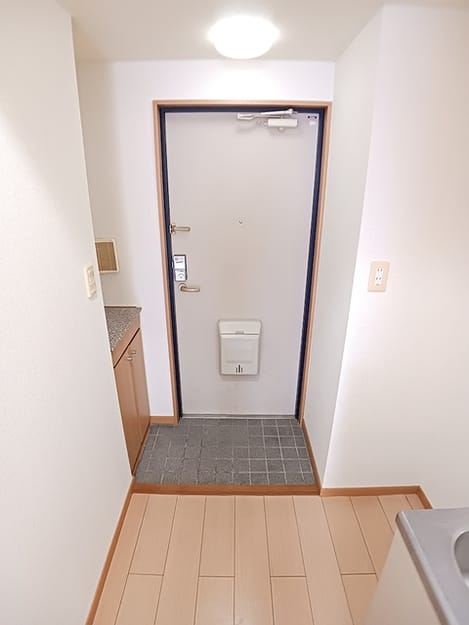 Naikan5 20260604000000