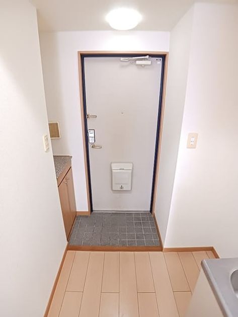 Naikan5 20260604000000 945x630