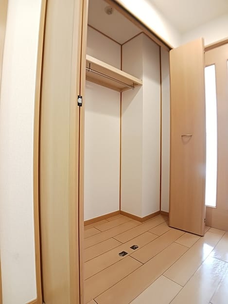 Naikan6 20260604000000