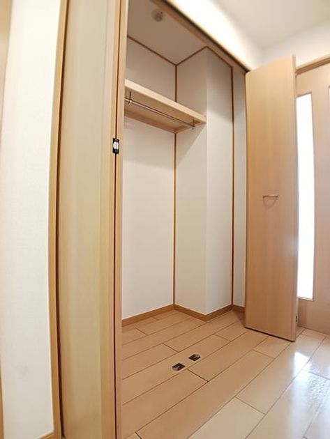 Naikan6 20260604000000 945x630
