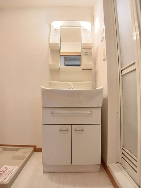 Naikan7 20260604000000 945x630