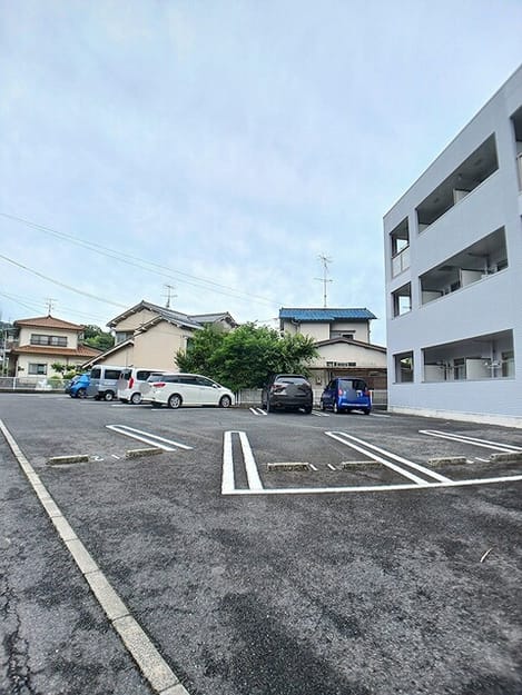 Naikan9 20260604000000