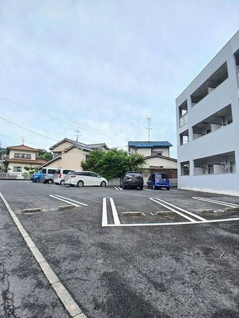 Naikan9 20260604000000 945x630