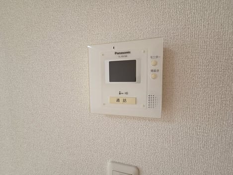 Naikan11 20260723000000