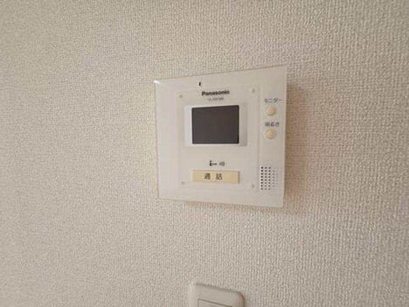 Naikan11 20260723000000 945x630