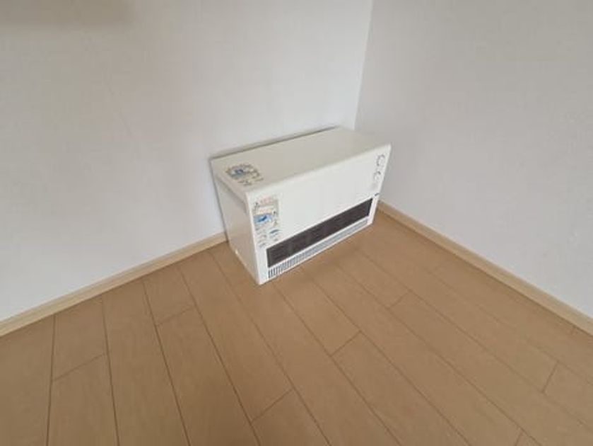Naikan12 20260723000000 945x630