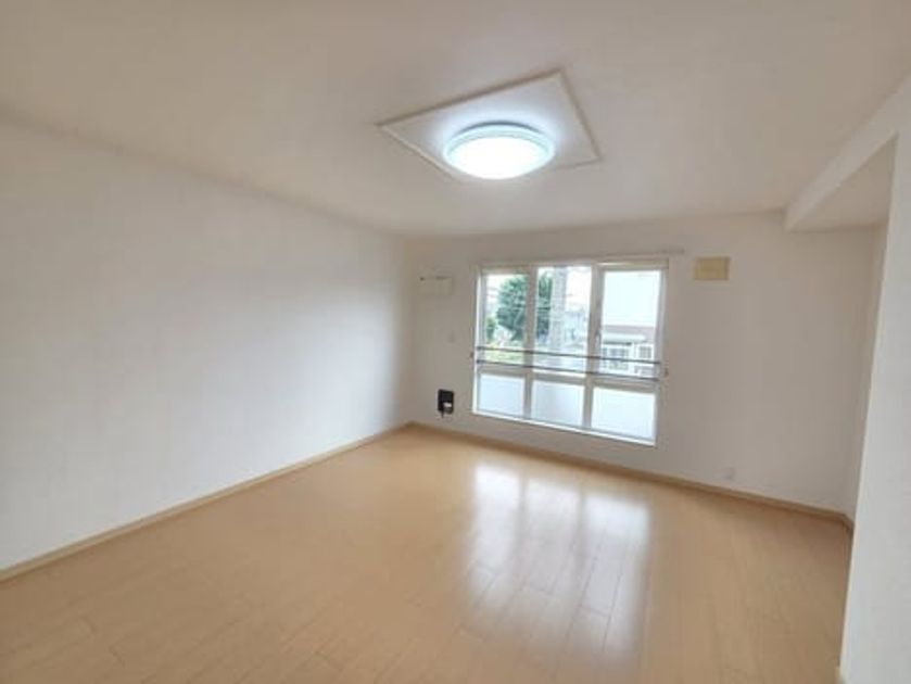 Naikan1 20260723000000 945x630
