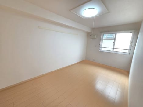 Naikan6 20260723000000