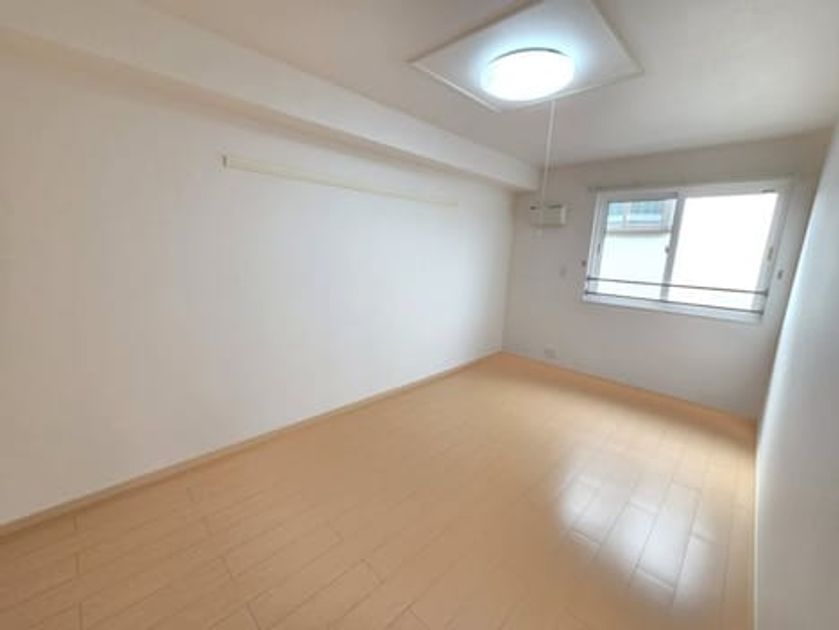 Naikan6 20260723000000 945x630