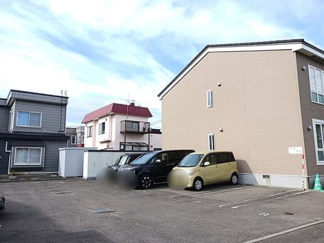 Naikan8 20260915000000