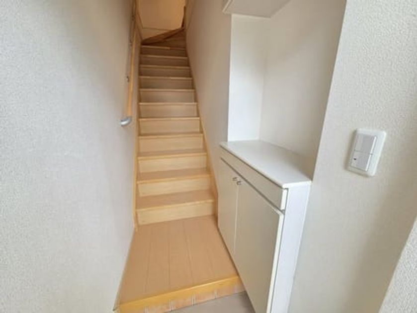 Naikan9 20260723000000 945x630
