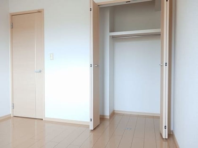 Naikan5 20260526000000 945x630