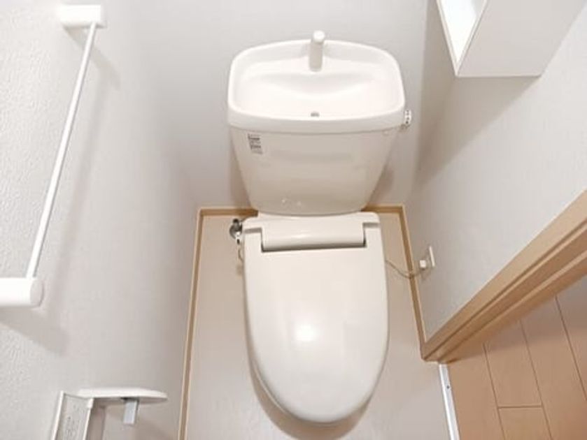 Naikan6 20260526000000 945x630