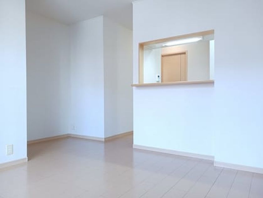 Naikan9 20260526000000 945x630